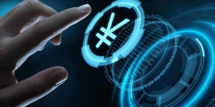 Çin, Shenzhen Halkına 1.47 Milyon $’lık Dijital Para Dağıtacak