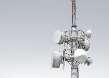 Çin’de 5G Abone Sayısının 100 milyonu Aştığı Raporlandı