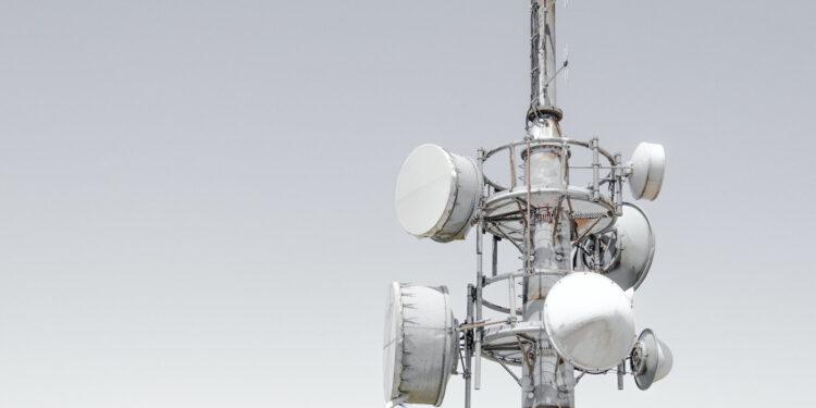 Çin’de 5G Abone Sayısının 100 milyonu Aştığı Raporlandı