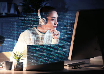 Cisco Sosyal Sorumluluk Kapsamında Kadın Güvenlikçi Yetiştirdiğini Açıkladı