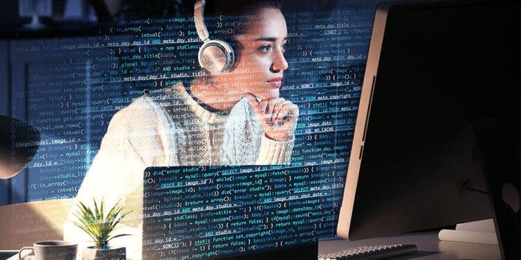 Cisco Sosyal Sorumluluk Kapsamında Kadın Güvenlikçi Yetiştirdiğini Açıkladı