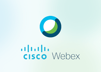 Cisco Webex, Orta Doğu ve Afrika’da Yeni Uzaktan Öğrenim Modellerine Geçişi Sağlıyor