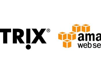 Citrix, Amazon Web Services (AWS) Dijital İş Yeri Yetkinliği Statüsünü Kazandı