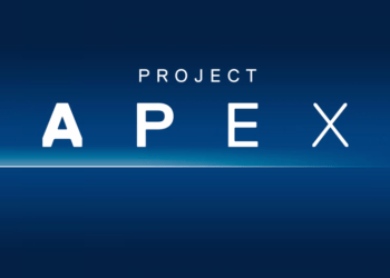 Dell Technologies Project APEX, Hizmet Stratejisini Hızlandırıyor
