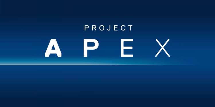 Dell Technologies Project APEX, Hizmet Stratejisini Hızlandırıyor