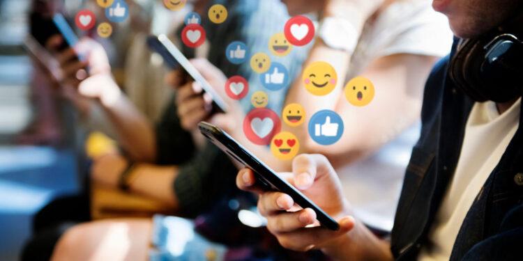 Influencer İletişiminde Düşük Maliyet Yüksek Erişim Mümkün