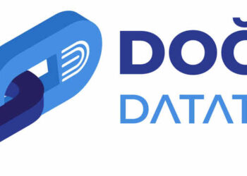 Yapay Zeka ve Veri Bilimleri Yarışması “Doğuş Datathon” İle Yaratıcı Projeler Ödüllendirildi
