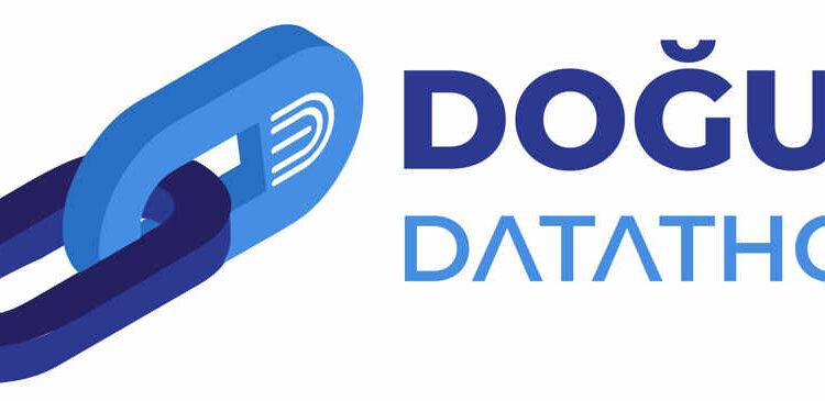 Yapay Zeka ve Veri Bilimleri Yarışması “Doğuş Datathon” İle Yaratıcı Projeler Ödüllendirildi