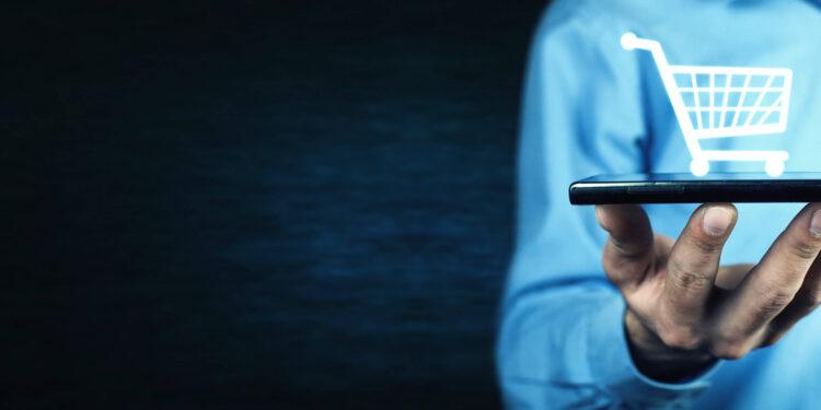 Vatandaş E-ticaretten Bezdirme Yolları
