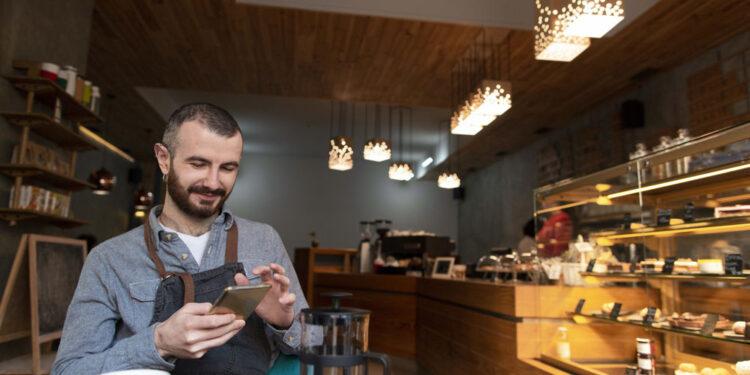 300 E-ticaret Sitesinden Dijital Pazarlama Atağı
