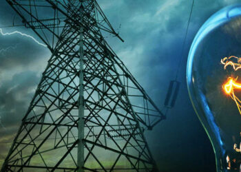 Durmak Yok, Elektrik Zamları İle Yola Devam