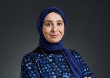 DEVA Partisi: “Hükûmet, Çalışanların Sorunlarını Ağırlaştırıyor”
