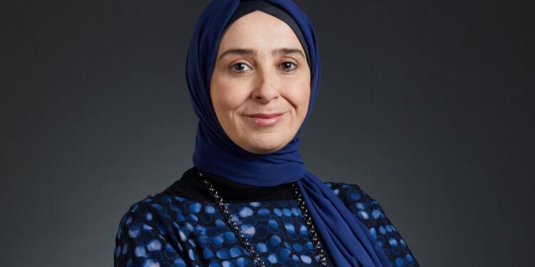 DEVA Partisi: “Hükûmet, Çalışanların Sorunlarını Ağırlaştırıyor”