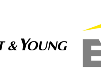 EY Türkiye 210 Yeni Mezunu Bünyesine Kattı