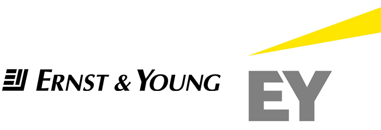 EY Türkiye 210 Yeni Mezunu Bünyesine Kattı