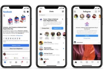 Facebook, Messenger ve Instagram DM’i Birleştiren Yeni Mesajlaşma Deneyimini Türkiye’deki Kullanıcılarına Açıyor