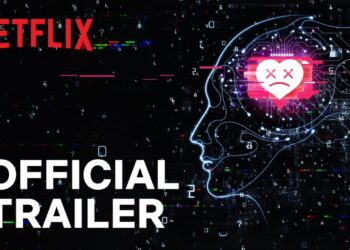 Facebook, Netflix Belgeseli ‘Sosyal İkilem’de Yapılan İddialara Resmi Yanıt Yayınladı