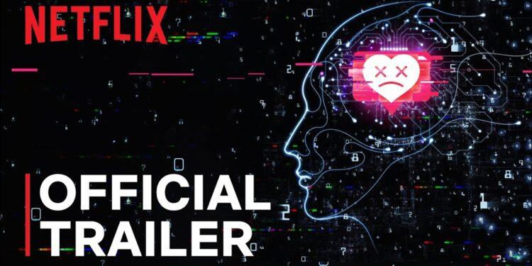 Facebook, Netflix Belgeseli ‘Sosyal İkilem’de Yapılan İddialara Resmi Yanıt Yayınladı
