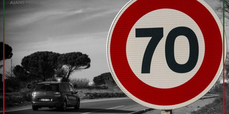 Yıllara Göre FTM (Fahri Trafik Müfettişi) İstatistikleri Belli Oldu