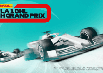 Formula 1 DHL Turkish Grand Prix 2020 Etkinliği Seyircisiz Olarak Gerçekleşecek