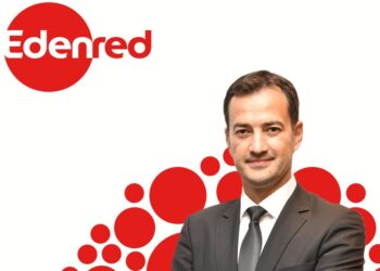 Geleceğin Teknolojilerini Tüketiciler Belirliyor