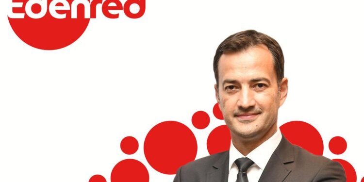 Geleceğin Teknolojilerini Tüketiciler Belirliyor