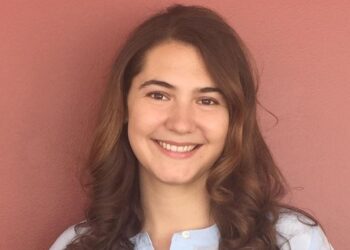 Stanford’dan Assist. Prof. Gözde Durmuş: ‘Virüs Miktarını Evde Test Yaparak Öğrenebileceğiz’