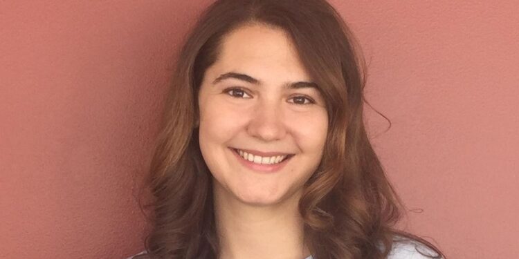 Stanford’dan Assist. Prof. Gözde Durmuş: ‘Virüs Miktarını Evde Test Yaparak Öğrenebileceğiz’