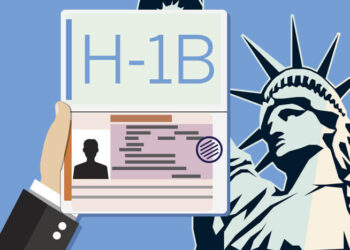 Trump, H-1B Vizesini Daha da Zorlaştırırdı