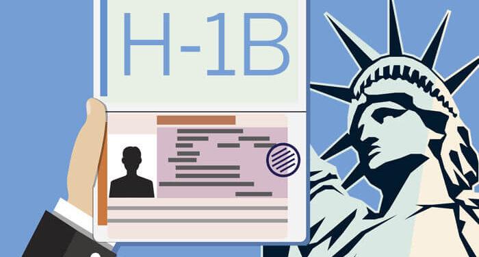 Trump, H-1B Vizesini Daha da Zorlaştırırdı
