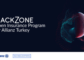 Allianz Türkiye, İşbirliği Yapacak Startup’lar Arıyor