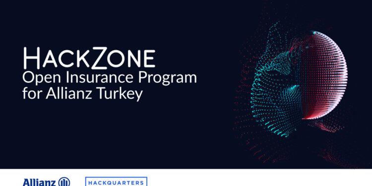 Allianz Türkiye, İşbirliği Yapacak Startup’lar Arıyor