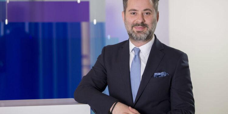 720 Kilometrekarelik Singapur, Otonom Sürüşe En Hazır Ülke