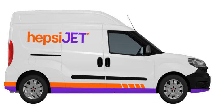 e-Ticaret’te Yeni Lojistik Model ; “Sür-Kazan”