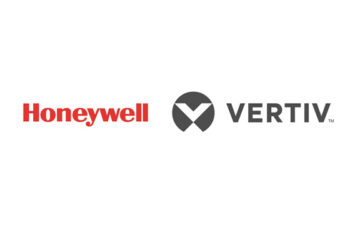 Honeywell ve Vertiv Tüm Dünyada Veri Merkezlerinin Sürdürülebilirliğini Artıracak