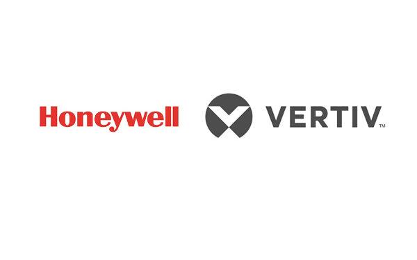 Honeywell ve Vertiv Tüm Dünyada Veri Merkezlerinin Sürdürülebilirliğini Artıracak