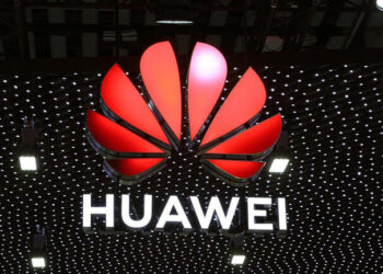 Suudi Arabistan ile Huawei Arasında Yapay Zekâ İşbirliği