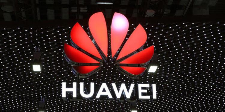 Suudi Arabistan ile Huawei Arasında Yapay Zekâ İşbirliği