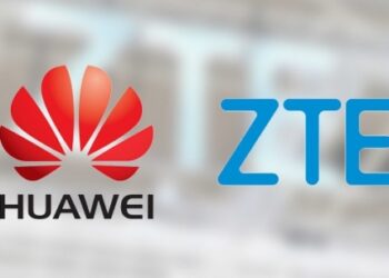 İsveç de, Huawei ve ZTE’yi 5G Ağlardan Yasakladı
