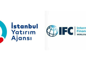 İBB İçin Özel Yatırım Semineri Düzenlendi