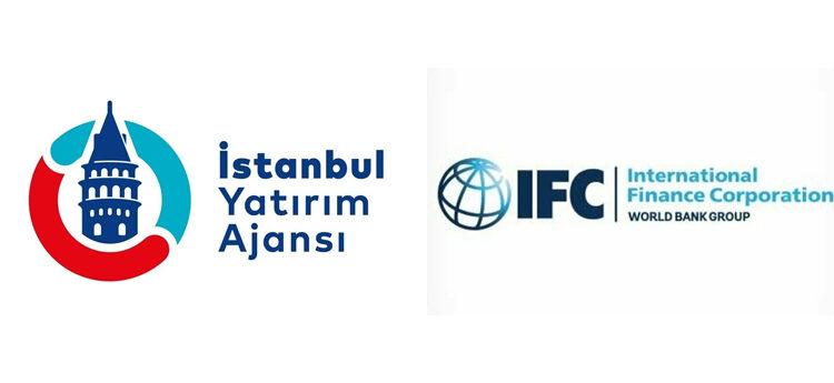 İBB İçin Özel Yatırım Semineri Düzenlendi