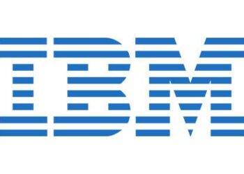 IBM’in COVID-19 ve İş Dünyasının Geleceği Araştırması