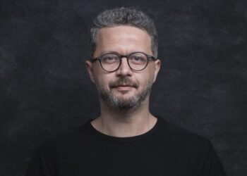 İbrahim Selim, Serbest Kürsü’yü Storytel İçin Seslendirdi