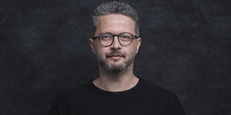 İbrahim Selim, Serbest Kürsü’yü Storytel İçin Seslendirdi
