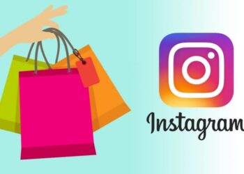 Instagram Yeni Alışveriş Özelliklerini Açıkladı
