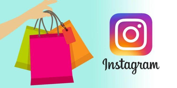 Instagram Yeni Alışveriş Özelliklerini Açıkladı