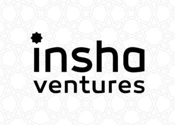 Türkiye’nin Fintech Girişim Kurucusu insha Ventures Faaliyetlerine Başladı