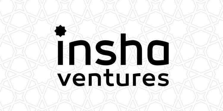 Türkiye’nin Fintech Girişim Kurucusu insha Ventures Faaliyetlerine Başladı