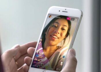 Instagram, Yeni Canlı Yayın Özelliklerini Duyurdu