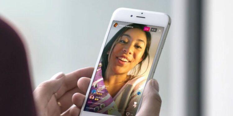 Instagram, Yeni Canlı Yayın Özelliklerini Duyurdu